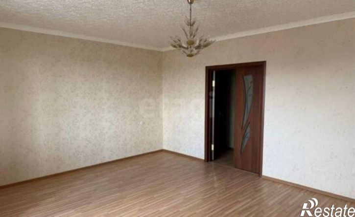 3-комн квартира ул Советская, 187Е,  д. 187Е