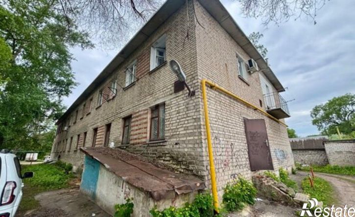 2-комн квартира Элеваторный пер, 3Г,  д. 3Г