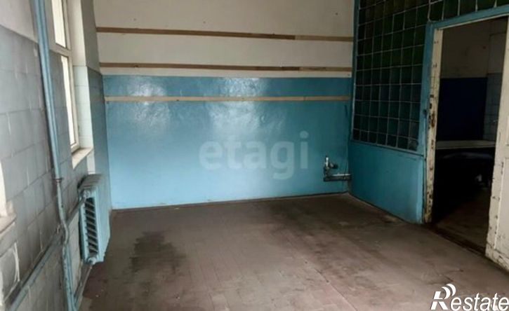 2-комн квартира Элеваторный пер, 3Г,  д. 3Г
