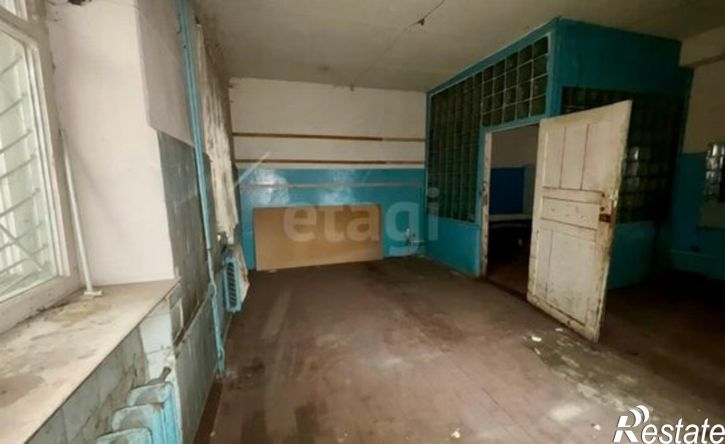 2-комн квартира Элеваторный пер, 3Г,  д. 3Г