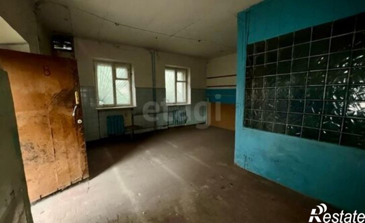 2-комн квартира Элеваторный пер, 3Г,  д. 3Г