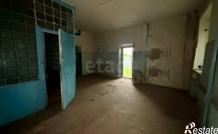 2-комн квартира Элеваторный пер, 3Г,  д. 3Г