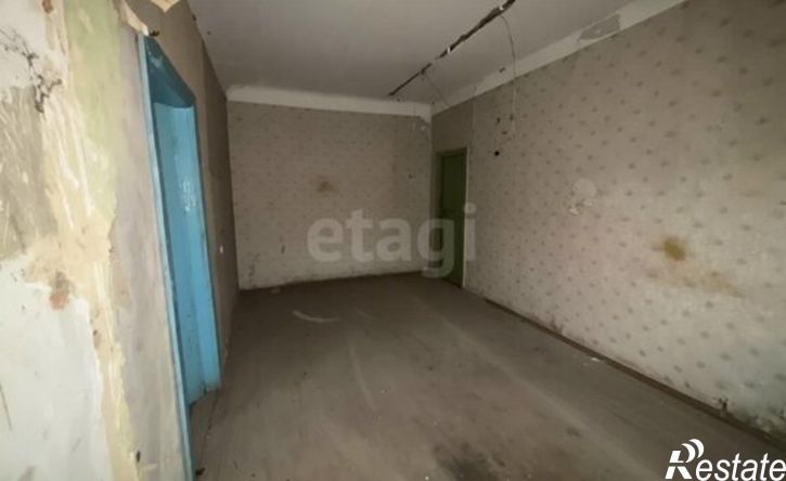 2-комн квартира Элеваторный пер, 3Г,  д. 3Г