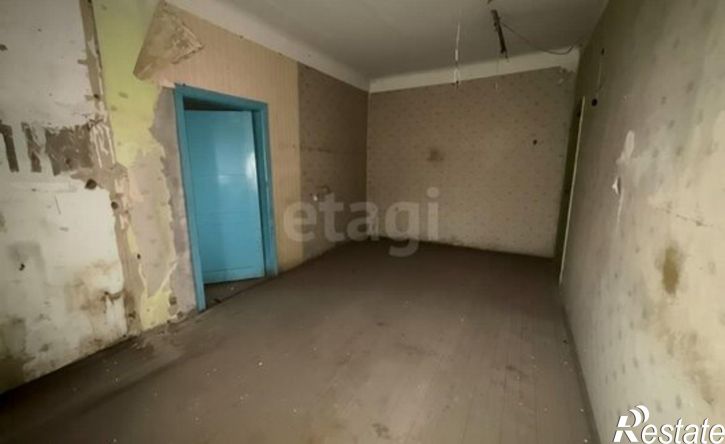 2-комн квартира Элеваторный пер, 3Г,  д. 3Г