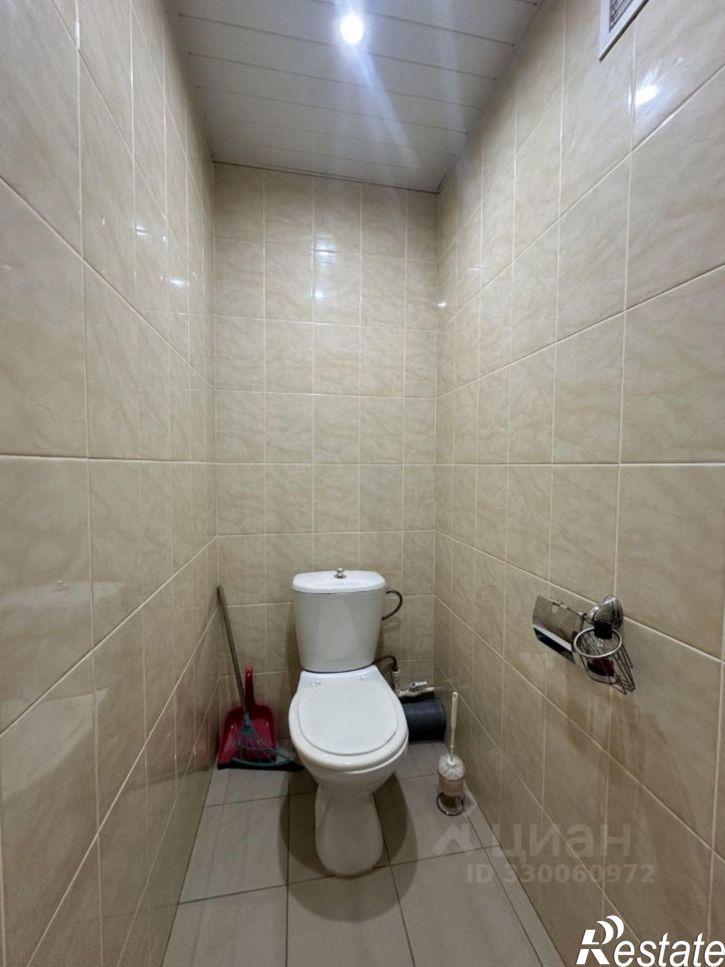 2-комн квартира ул Свободная, 10а,  д. 10а