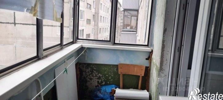 1-комн квартира ул Сенько, 24,  д. 24