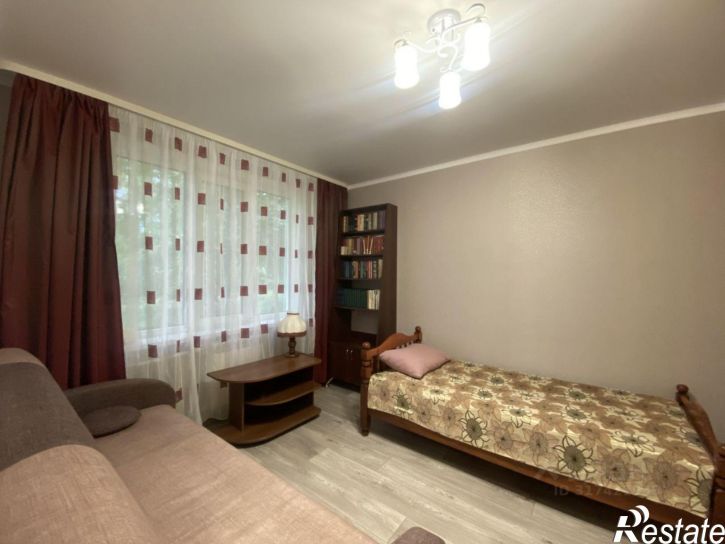 2-комн квартира Тулиновский пр-д, 8,  д. 8