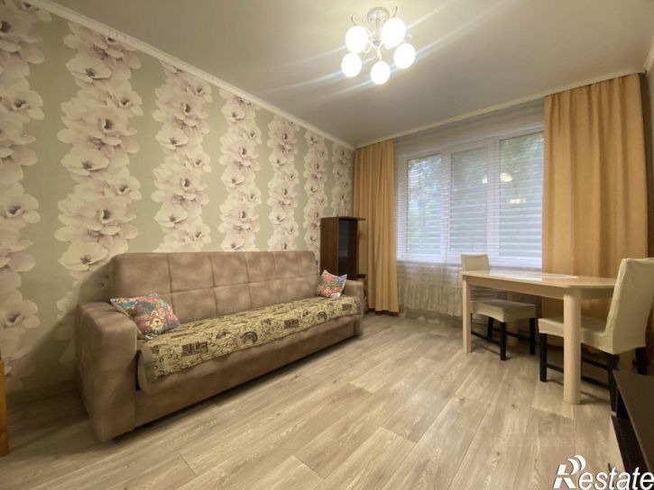 2-комн квартира Тулиновский пр-д, 8,  д. 8