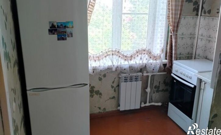 1-комн квартира ул Фабричная, 13а,  д. 13а