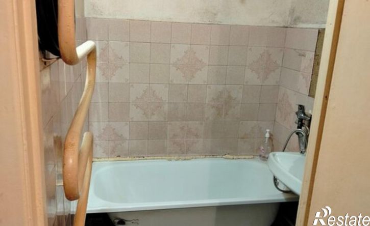 1-комн квартира ул Фабричная, 13а,  д. 13а