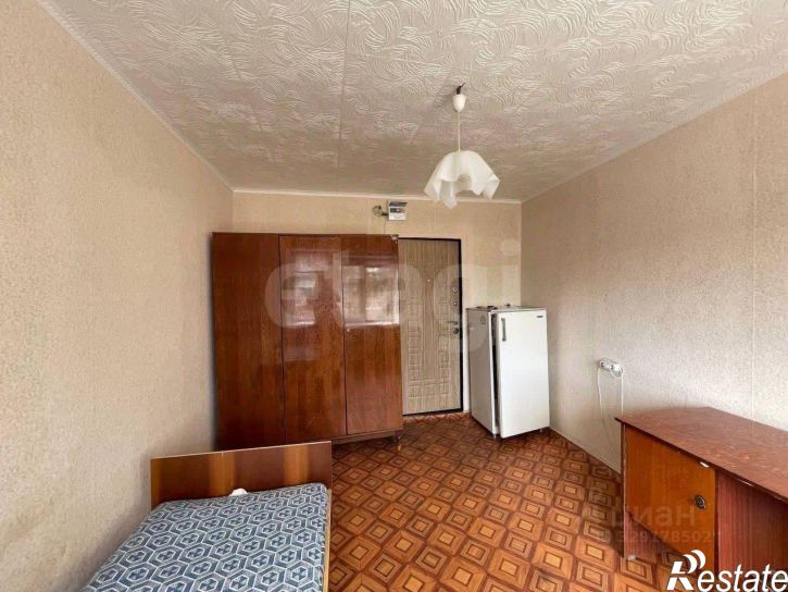 Комната Моршанское шоссе, 8,  д. 8