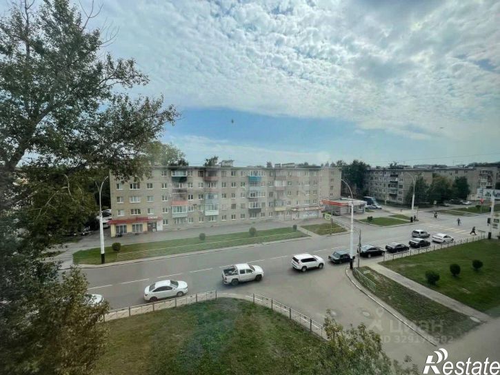 Комната Моршанское шоссе, 8,  д. 8