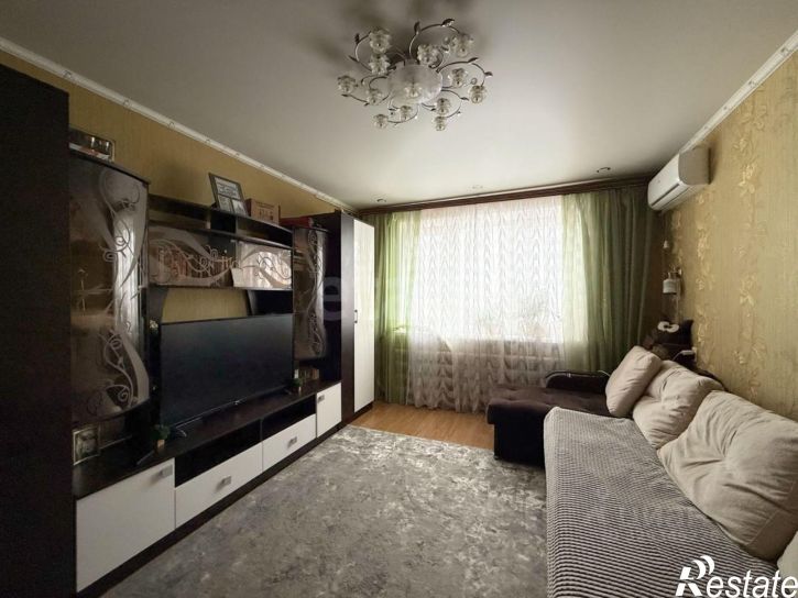 3-комн квартира ул Полынковская, 65,  д. 65
