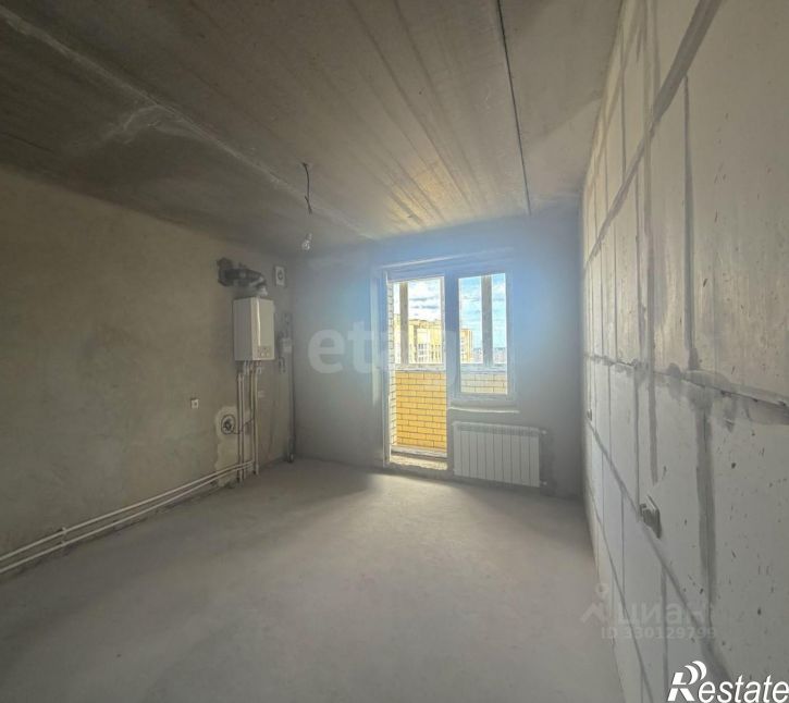 3-комн квартира пр-д Школьный-1, 5,  д. 5