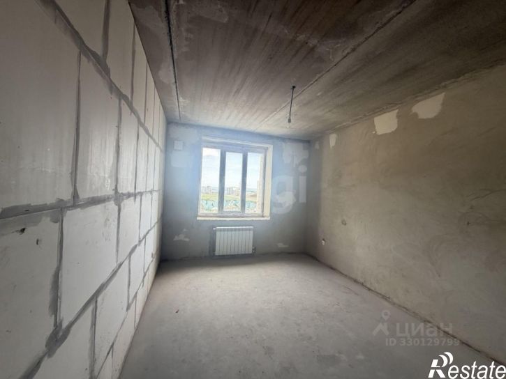 3-комн квартира пр-д Школьный-1, 5,  д. 5