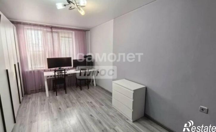 1-комн квартира ул Мичуринская, 331А,  д. 331А