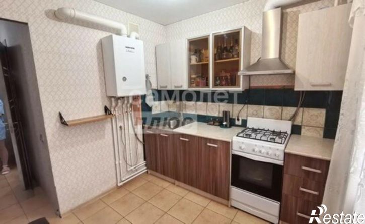 1-комн квартира ул Мичуринская, 331А,  д. 331А