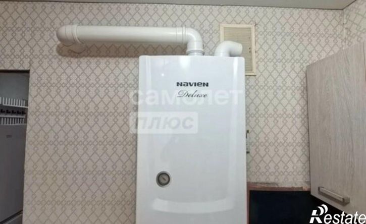 1-комн квартира ул Мичуринская, 331А,  д. 331А