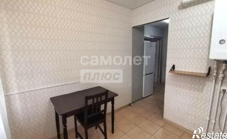 1-комн квартира ул Мичуринская, 331А,  д. 331А