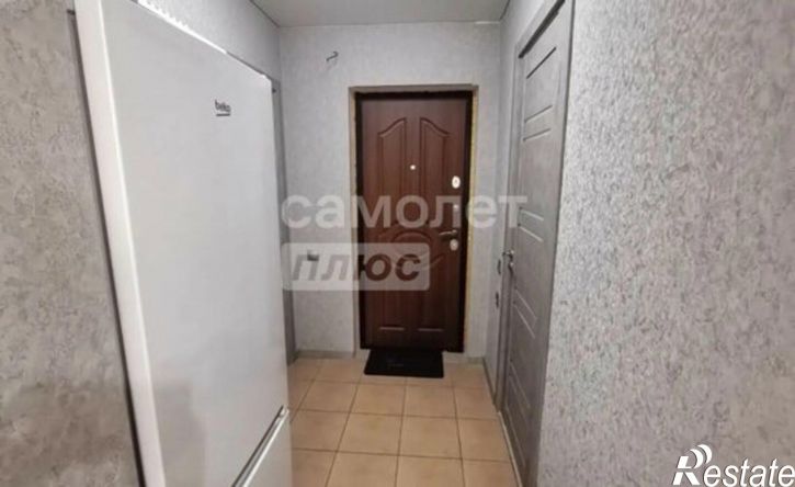 1-комн квартира ул Мичуринская, 331А,  д. 331А