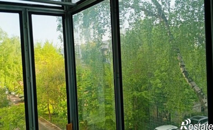 1-комн квартира ул Подвойского, 1,  д. 1