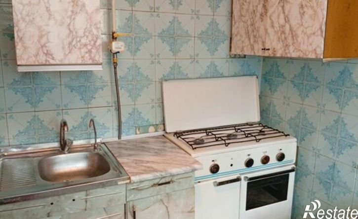 1-комн квартира ул Подвойского, 1,  д. 1