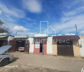 25 кв м ул Елецкая, 30