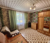 комната 17 кв м ул Рязанская, 20а