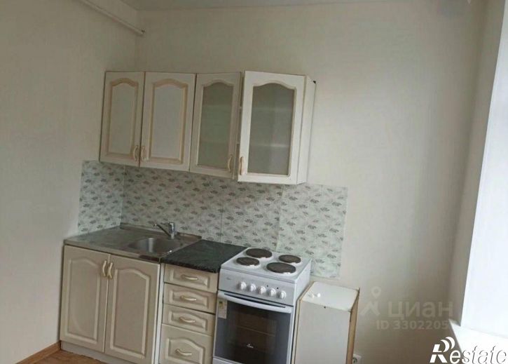 1-комн квартира Интернациональная улица, 88,  д. 88