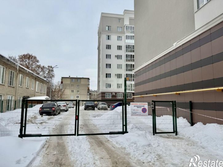 2-комн квартира ул Подвойского, 6,  д. 6