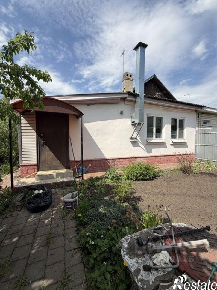 3-комн квартира ул Астраханская, 254,  д. 254