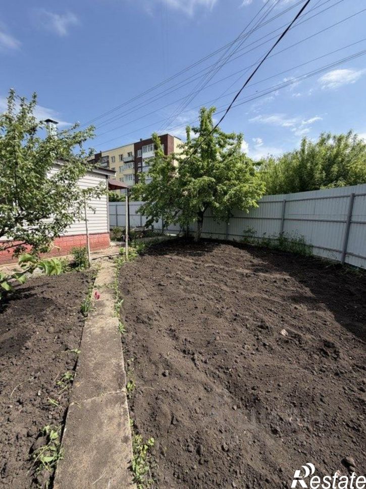 3-комн квартира ул Астраханская, 254,  д. 254