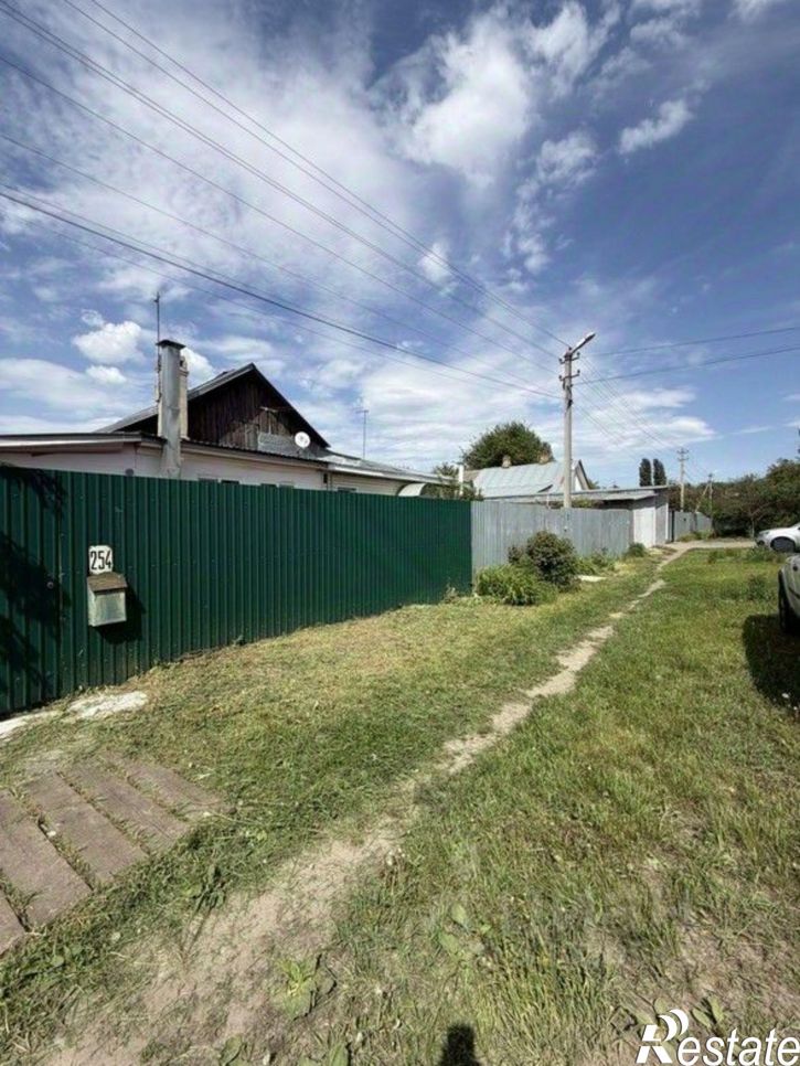 3-комн квартира ул Астраханская, 254,  д. 254