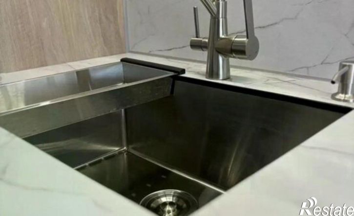 1-комн квартира ул Подвойского, 6,  д. 6