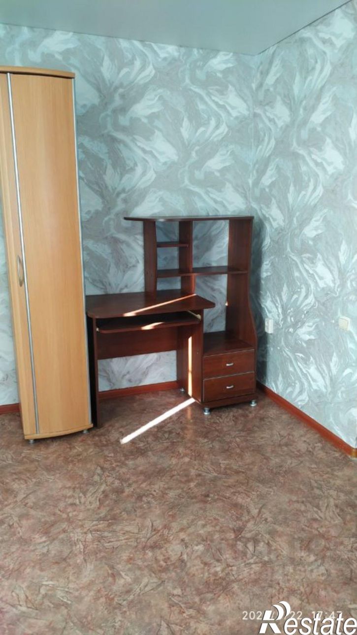 1-комн квартира ул Мичуринская, 72,  д. 72