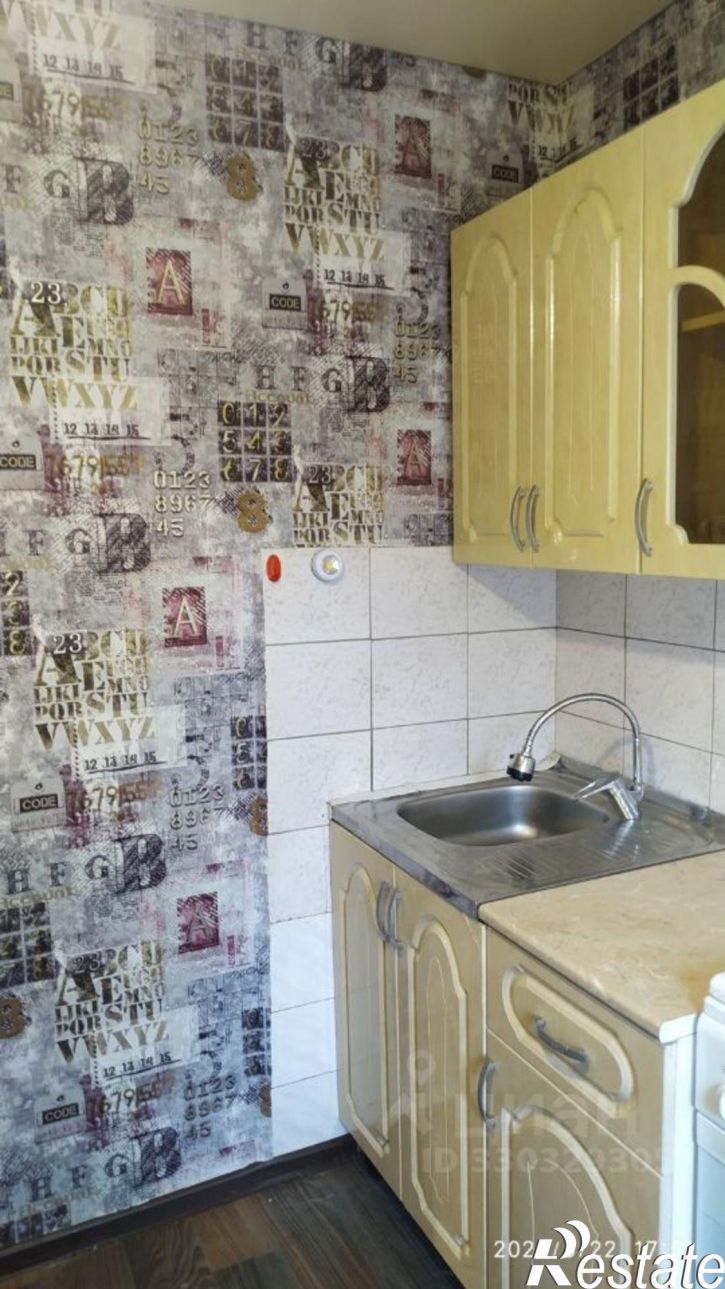 1-комн квартира ул Мичуринская, 72,  д. 72