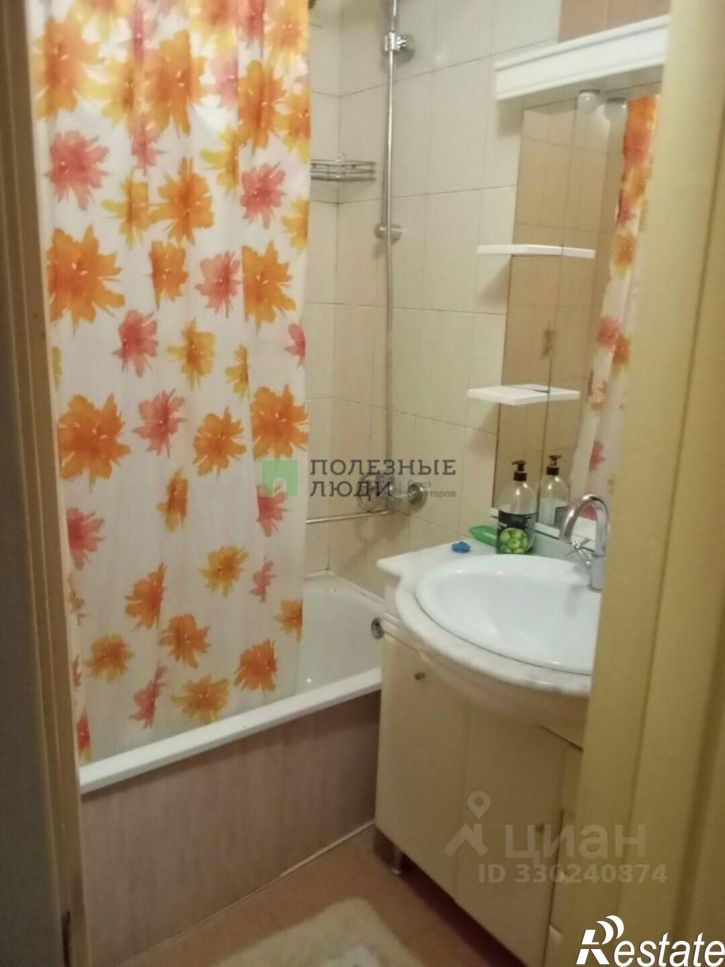 2-комн квартира ул Аэрологическая, 26а,  д. 26а
