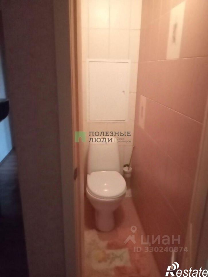 2-комн квартира ул Аэрологическая, 26а,  д. 26а