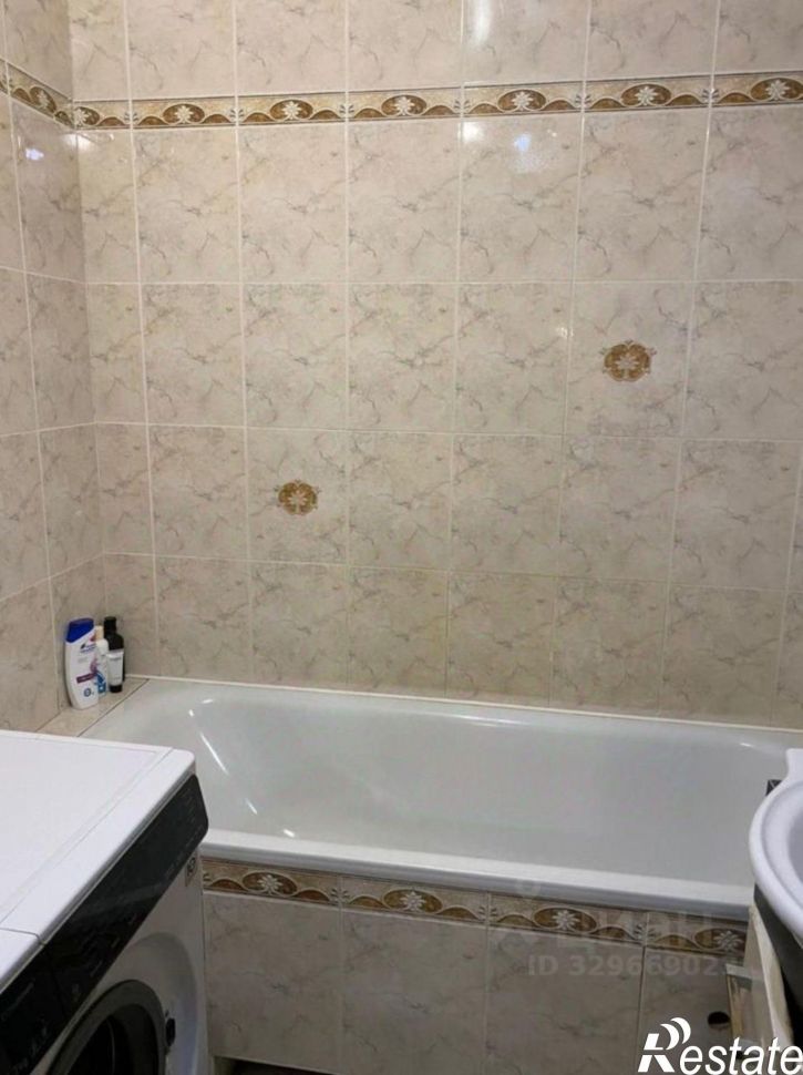 3-комн квартира Интернациональная улица, 54,  д. 54