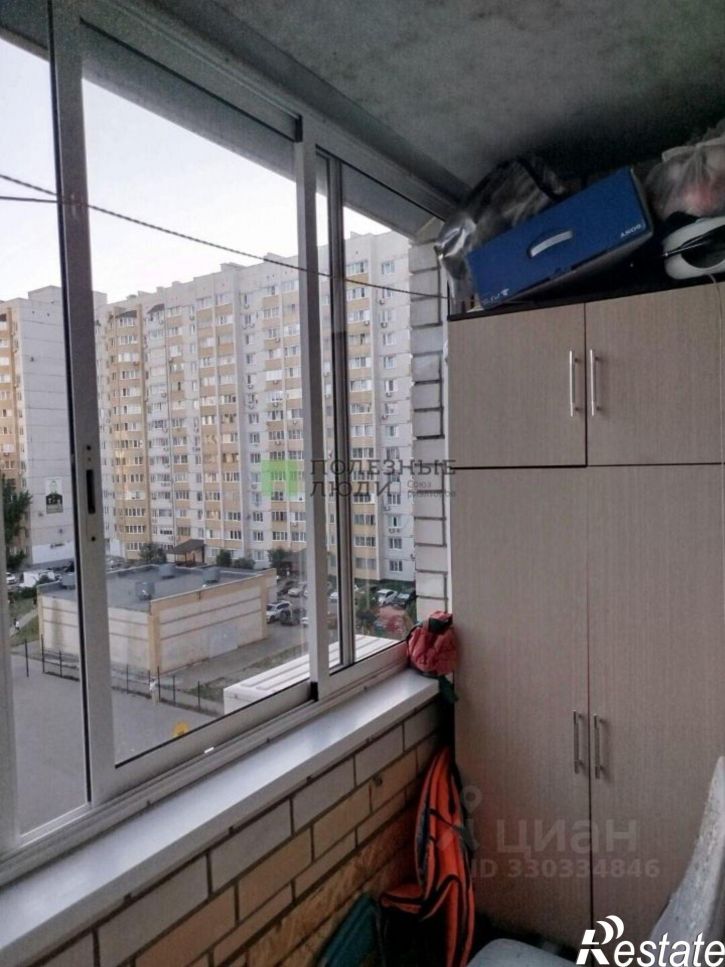 2-комн квартира улица Победы, 10,  д. 10