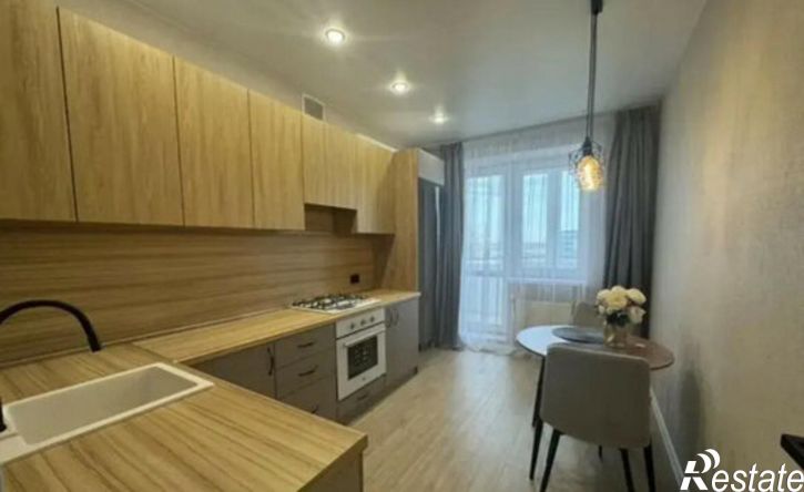 1-комн квартира ул Агапкина, 5Б,  д. 5Б
