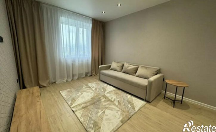 1-комн квартира ул Агапкина, 5Б,  д. 5Б