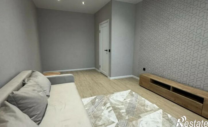1-комн квартира ул Агапкина, 5Б,  д. 5Б
