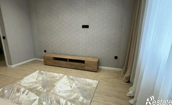 1-комн квартира ул Агапкина, 5Б,  д. 5Б