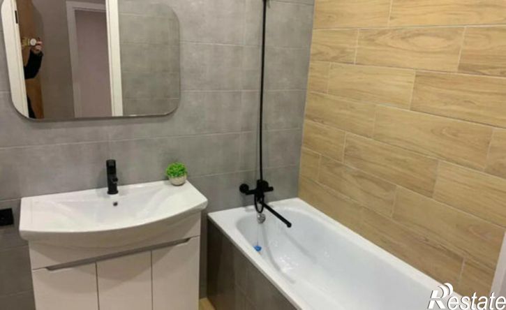 1-комн квартира ул Агапкина, 5Б,  д. 5Б