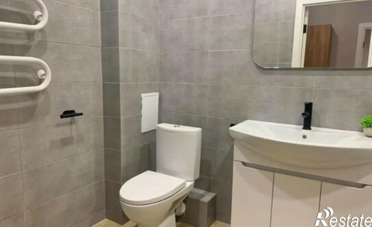1-комн квартира ул Агапкина, 5Б,  д. 5Б