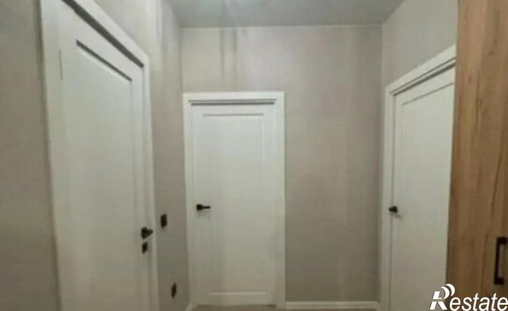 1-комн квартира ул Агапкина, 5Б,  д. 5Б