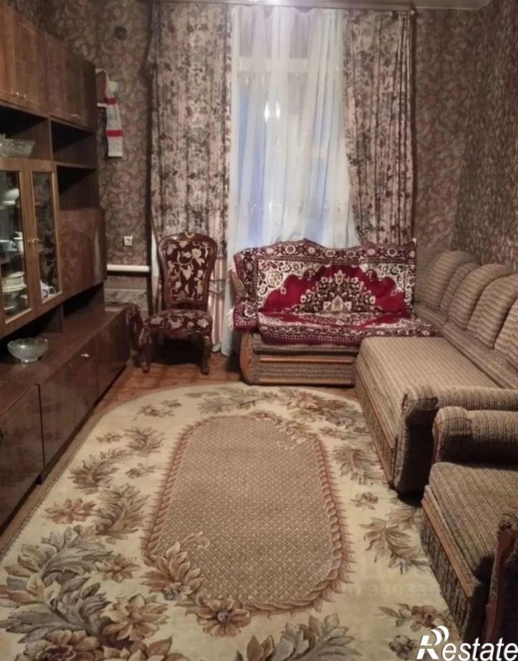 Коттедж/дом Рассказовское шоссе