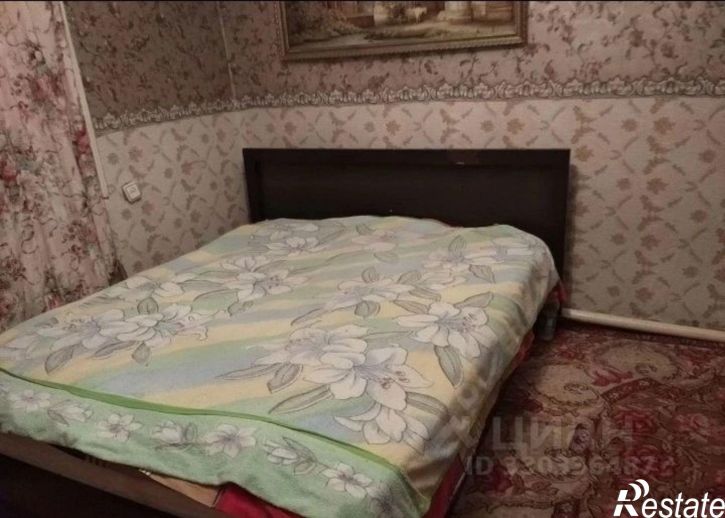 Коттедж/дом Рассказовское шоссе