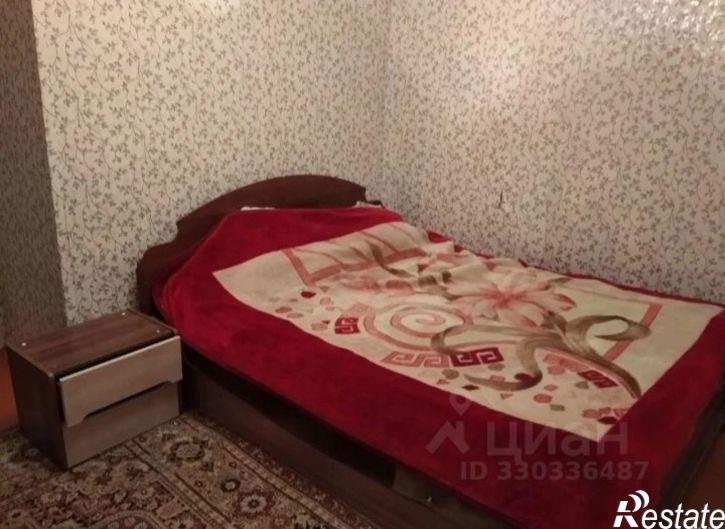 Коттедж/дом Рассказовское шоссе